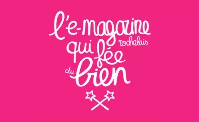 La Fée Magazine